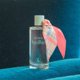 thumbnail image 5 of Perfume El Ganso Ciao Bella Eau de Toilette 75 ml para Mujer, 5 of 7