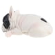 thumbnail image 2 of Figura de Animal en Miniatura para Decoración del Hogar, Estilo Francés, 2 of 3
