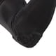 thumbnail image 2 of Codera acolchada Armour Pro negra L/XL de Under Armour, 2 of 2