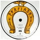 thumbnail image 4 of Cuarteto De Nos - Porfiado | Vinilo, 4 of 4