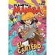 thumbnail image 1 of Planeta Manga Nº 18, 1 of 2