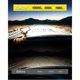 thumbnail image 2 of Paquete de 2 bombillas LED ZonCar H4 9003 60000 lm 6500 K blanco, 2 of 9