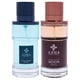 thumbnail image 2 of Set de Regalo Perfume Azha Ashes of Moon EDP 100ml y Ocean Breeze EDP 100ml Hombre, 2 of 3