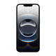 thumbnail image 3 of Apple iphone 16e 128gb blanco reacondicionado, 3 of 4