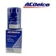 thumbnail image 3 of Filtro De Aceite Chevrolet Trailblazer 4.2 2003-2009, 3 of 10