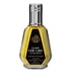 thumbnail image 2 of PERFUME ARABE CLASSY CHIC GIRL EDP 50 ML, 2 of 2