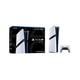 thumbnail image 2 of Consola Sony PlayStation 5 Pro 2TB Digital 4K WiFi 7, 2 of 3