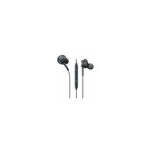 Dblue - Audífonos 3.5Mm Manos Libres - Ps