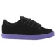 thumbnail image 1 of ZAPATILLA HOMBRE AL50 BLACK/PURPLE CIRCA, 1 of 3