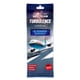 thumbnail image 2 of Expansión Sky Team Turbulence Scorpion Masqué para 2 jugadores, 2 of 2