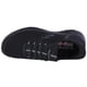 thumbnail image 4 of Mocasines sin cordones Shoes Skechers Summits de alta gama con manos libres, 4 of 6