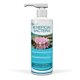 thumbnail image 1 of Bacterias beneficiosas Aquascape para estanques, 250 ml, líquido, 1 of 4