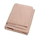 thumbnail image 5 of Juego de sábanas Nautica Home 4 piezas microfibra king rosado, 5 of 7