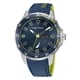 thumbnail image 1 of Reloj Nautica Hombre NAPCLS114, 1 of 2