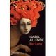 thumbnail image 1 of LIBRO Eva Luna Penguin Random House, 1 of 2