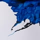 thumbnail image 4 of Tinta Para Dibujo Winsor & Newton 14ml - Varios Colores, 4 of 10