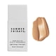 thumbnail image 1 of Crema hidratante con color Summer Fridays Sheer Skin Tint Shade 4.5, 1 of 9