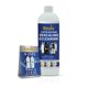 thumbnail image 1 of Solución Desincrustante REVIV 500 ml para Máquinas de Café, 1 of 8