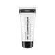 thumbnail image 1 of Bálsamo limpiador The INKEY List Oat desmaquilla 150 ml, 1 of 9