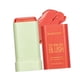 thumbnail image 1 of Maquillaje Colorete En Barra Para Construir Fácil Aplicación Para Ojos Labios Mejillas Cosmética Naranja, 1 of 5