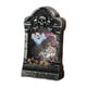 thumbnail image 4 of Halloween Tombstone Lights Yard Sign Decoraciones Aterradoras Para Haunted House Ghost, 4 of 5