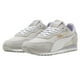 thumbnail image 2 of Zapatilla Mujer ST Miler Beige Puma, 2 of 4