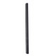 thumbnail image 3 of Bisagra pantalla LCD cubierta de embrague para Asus A555 K555 X555 Y583L F554 W509 VM510, 3 of 5