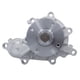 thumbnail image 2 of Bomba agua nissan terrano d22x 2.5 2009 2015, 2 of 3