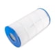 thumbnail image 4 of Cartucho De Filtro Para Piscina C100s Compatible Paquete De 2, 4 of 8