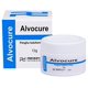 thumbnail image 1 of Pasta de alveolitis seca Alvocure, tratamiento dental, paquete en tarros de 12 g, 1 of 2