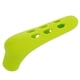 thumbnail image 3 of 1Pc Inicio Manija De Puerta De Silicona Protectora Cubierta De Seguridad Para Bebés Protectora Verde, 3 of 5