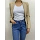 thumbnail image 1 of Blazer Apology M Segunda Mano Mujer, 1 of 3