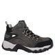 thumbnail image 1 of Botin Outdoor Waterproof Lillo Gris UNS, 1 of 5