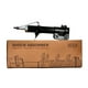 thumbnail image 1 of Par Amortiguadores Delanteros Zotye Hunter -- 2009-2014, 1 of 2