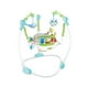 thumbnail image 2 of Baby Jumper Multifunción Con Música Y Luces, 2 of 6