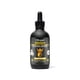 thumbnail image 1 of Extracto De Hongos Chaga Supplement 120 Ml Con Ciruela Kakadu, 1 of 3