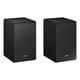 thumbnail image 3 of Samsung Parlante Altavoz posterior inalámbrico SWA-9500S (2021), 3 of 7