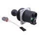 thumbnail image 2 of Controlador de Joystick JEENDA 62390GT 700 g con Arnés Incluido, 2 of 7