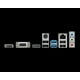thumbnail image 5 of Placa Madre MSI PRO H610M-G DDR4 M-ATX LGA1700 M.2, 5 of 5
