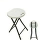 thumbnail image 2 of Piso plegable con asa, 2 of 5