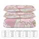thumbnail image 2 of Cinnamoroll Bedding Sets for Kids Men Women Comforter Set, 2 of 5