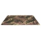 thumbnail image 3 of Rug Imports Decor, yute natural con lámina trasera de látex, 60 x 90 cm, 3 of 4