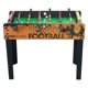 thumbnail image 2 of Taca Taca Tac 06, 2 of 3