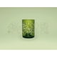 thumbnail image 2 of Mini Reforestemos Juego de 4 Vasos verde, 2 of 5