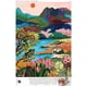 thumbnail image 5 of Rompecabezas Buffalo Games Hebe Studio Dove Lake 1000 piezas, 5 of 6