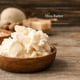thumbnail image 5 of Bálsamo labial C.O. Bigelow My Favorite con manteca de karité y aceite de jojoba, 5 of 8