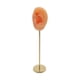 thumbnail image 3 of Soporte para Aretes en Moldes de Silicona, 3 of 3
