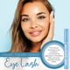 thumbnail image 4 of Sérum Lash Booster Osmotics Cosmeceuticals 3 ml, 4 of 5