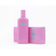 thumbnail image 1 of Perfume Woman Sweet Blossom Edt 150 Ml, 1 of 3