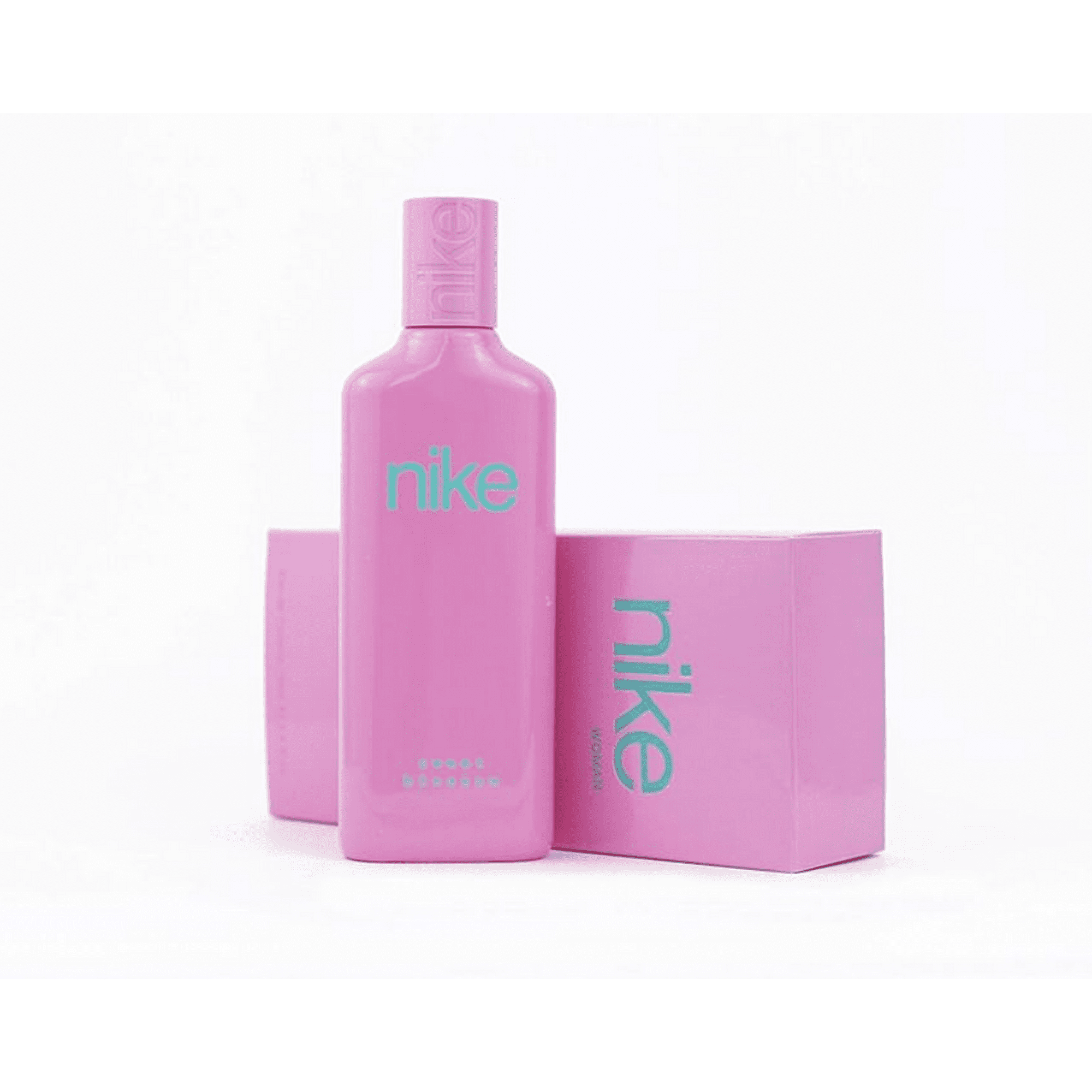 Nike - Perfume Woman Sweet Blossom Edt 150 Ml